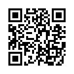 FCC17A15SA250 QRCode