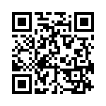 FCC17A15SA2EB QRCode