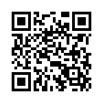 FCC17A15SA45B QRCode