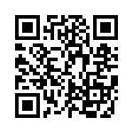 FCC17A15SA49B QRCode