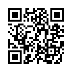 FCC17A15SA60B QRCode