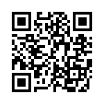 FCC17A15SA650 QRCode