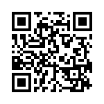 FCC17A15SA690 QRCode