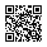 FCC17A15SB20B QRCode