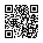 FCC17A15SB280 QRCode