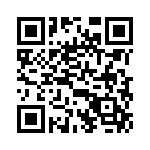 FCC17A15SB28B QRCode