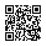 FCC17A15SB290 QRCode