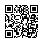 FCC17A15SB2DB QRCode