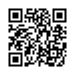 FCC17A15SB45B QRCode