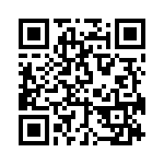 FCC17A15SB490 QRCode