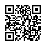 FCC17A15SB4DB QRCode