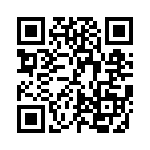 FCC17A15SB4E0 QRCode