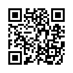 FCC17A15SB650 QRCode