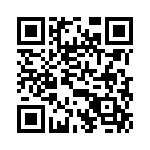 FCC17A15SB6E0 QRCode