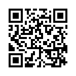 FCC17A15SC20B QRCode