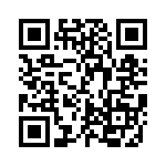 FCC17A15SC21B QRCode