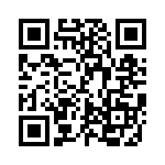 FCC17A15SC25B QRCode