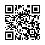 FCC17A15SC29B QRCode