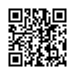 FCC17A15SC2EB QRCode