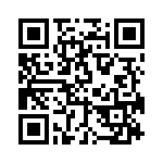 FCC17A15SC400 QRCode