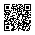 FCC17A15SC41B QRCode