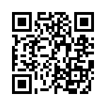 FCC17A15SC440 QRCode