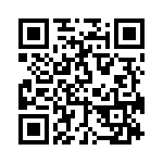 FCC17A15SC4EB QRCode