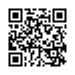 FCC17A15SE2E0 QRCode