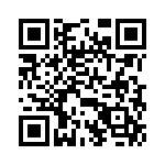 FCC17A15SE4E0 QRCode