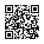 FCC17A15SM490 QRCode