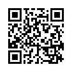 FCC17A15SN200 QRCode