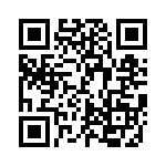 FCC17A15SN250 QRCode