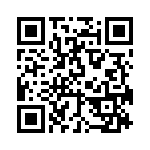 FCC17A15SN440 QRCode