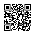 FCC17A15SN480 QRCode