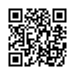 FCC17A15SN4E0 QRCode