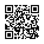 FCC17B25AD280 QRCode