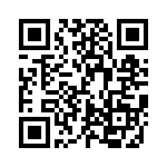 FCC17B25AD2D0 QRCode