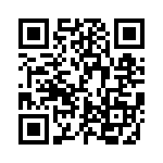 FCC17B25AD450 QRCode