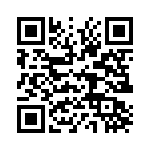 FCC17B25AD4E0 QRCode