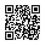 FCC17B25PA210 QRCode