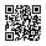 FCC17B25PA240 QRCode