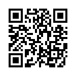 FCC17B25PA24B QRCode