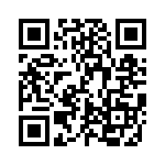 FCC17B25PA28B QRCode