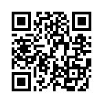 FCC17B25PA290 QRCode