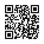 FCC17B25PA41B QRCode