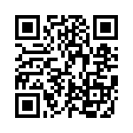 FCC17B25PA480 QRCode