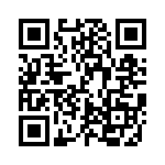 FCC17B25PA640 QRCode