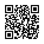 FCC17B25PA690 QRCode