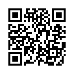 FCC17B25PB21B QRCode