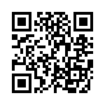 FCC17B25PB28B QRCode